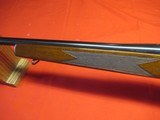 Sako Vixen L461 222 Rem Magnum NICE!! - 17 of 21