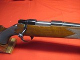 Sako Vixen L461 222 Rem Magnum NICE!! - 2 of 21