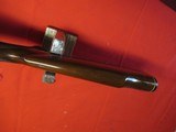 Sako Vixen L461 222 Rem Magnum NICE!! - 10 of 21