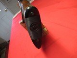 Sako Vixen L461 222 Rem Magnum NICE!! - 21 of 21