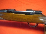 Sako Vixen L461 222 Rem Magnum NICE!! - 18 of 21