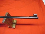 Sako Vixen L461 222 Rem Magnum NICE!! - 7 of 21