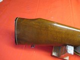 Sako Vixen L461 222 Rem Magnum NICE!! - 6 of 21