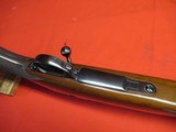 Sako Vixen L461 222 Rem Magnum NICE!! - 13 of 21