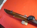 Sako Vixen L461 222 Rem Magnum NICE!! - 14 of 21
