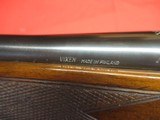 Sako Vixen L461 222 Rem Magnum NICE!! - 16 of 21