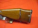 Sako Vixen L461 222 Rem Magnum NICE!! - 20 of 21
