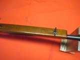 Sako Vixen L461 222 Rem Magnum NICE!! - 15 of 21