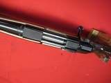 Sako Vixen L461 222 Rem Magnum NICE!! - 8 of 21