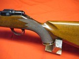 Sako Vixen L461 222 Rem Magnum NICE!! - 19 of 21