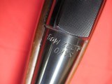 Sako Vixen L461 222 Rem Magnum NICE!! - 11 of 21