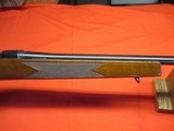 Sako Vixen L461 222 Rem Magnum NICE!! - 3 of 21