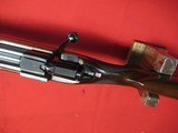 Sako Vixen L461 222 Rem Magnum NICE!! - 9 of 21