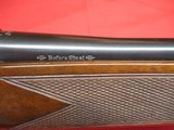 Sako Vixen L461 222 Rem Magnum NICE!! - 4 of 21