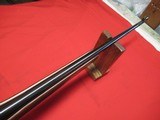 Sako Vixen L461 222 Rem Magnum NICE!! - 12 of 21
