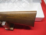 Kimber of Oregon Mod 82 Classic 22 LR with Box - 20 of 22