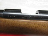 Kimber of Oregon Mod 82 Classic 22 LR with Box - 15 of 22