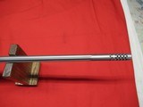 Tikka T3x 270 Stainless, Fluted Like New! - 14 of 17
