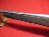 Tikka T3x 270 Stainless, Fluted Like New! - 16 of 17