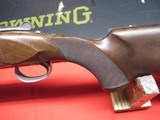 Browning Citori XS Ultra 28ga with Box - 16 of 20
