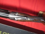 Browning Citori XS Ultra 28ga with Box - 7 of 20