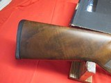 Browning Citori XS Ultra 28ga with Box - 4 of 20