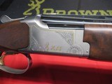 Browning Citori XS Ultra 28ga with Box - 2 of 20