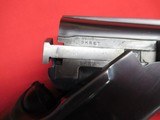 Ruger Red Label 20ga - 21 of 21