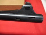 Remington 700 Classic 375 H&H with Box - 7 of 23