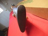 Remington 700 Classic 375 H&H with Box - 22 of 23