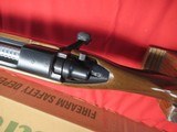 Remington 700 Classic 375 H&H with Box - 9 of 23