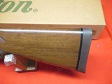 Remington 700 Classic 375 H&H with Box - 20 of 23