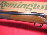 Remington 700 Classic 375 H&H with Box - 18 of 23