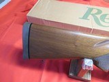 Remington 700 Classic 375 H&H with Box - 4 of 23