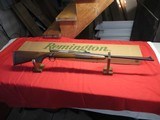 Remington 700 Classic 375 H&H with Box - 1 of 23