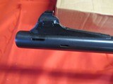 Remington 700 Classic 375 H&H with Box - 21 of 23