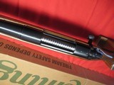 Remington 700 Classic 375 H&H with Box - 8 of 23
