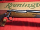 Remington 700 Classic 375 H&H with Box - 2 of 23