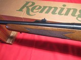 Remington 700 Classic 375 H&H with Box - 17 of 23