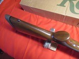 Remington 700 Classic 375 H&H with Box - 13 of 23
