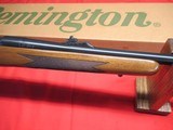 Remington 700 Classic 375 H&H with Box - 5 of 23