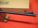 Remington 700 Classic 375 H&H with Box - 6 of 23