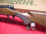 Remington 700 Classic 375 H&H with Box - 19 of 23