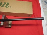 Remington 700 Classic 375 H&H with Box - 15 of 23