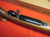 Remington 700 Classic 375 H&H with Box - 12 of 23