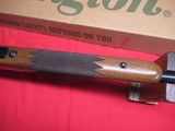 Remington 700 Classic 375 H&H with Box - 14 of 23