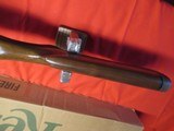 Remington 700 Classic 375 H&H with Box - 10 of 23