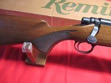 Remington 700 Classic 375 H&H with Box - 3 of 23