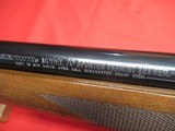 Winchester Mod 70 Sporter Varmint 223 Rem Nice!! - 13 of 18