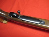 Winchester Mod 70 Sporter Varmint 223 Rem Nice!! - 10 of 18